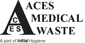 Aces Medical Waste